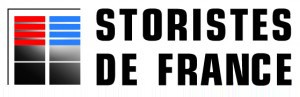 Logo Storistes de france